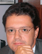 NCTM ADVISOR NELLA CESSIONE DELLO “SPORTING MIRASOLE”