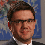 Nctm advisor nell’operazione Bsh-Alitalia-Airone