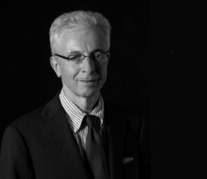 Gli studi nell’acquisizione di lifebrain