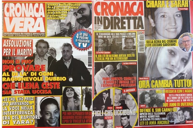 cronaca_vera.jpg