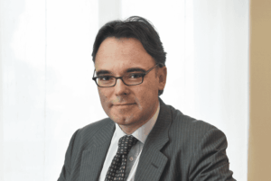 Jones Day e R&p Legal nell’acquisizione di Navionics