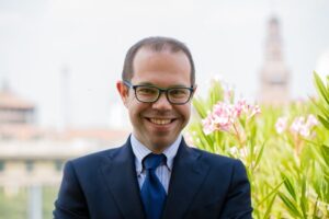 BC& con Eurazeo nell’acquisizione di Cea