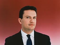 Jenny con Walliance per l’autorizzazione Consob