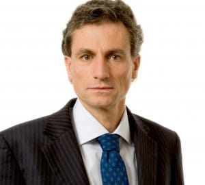 Hogan Lovells nel minibond di 4 Madonne Caseificio dell’Emilia