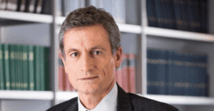 Dwf: Roberto Culicchi nuovo of counsel