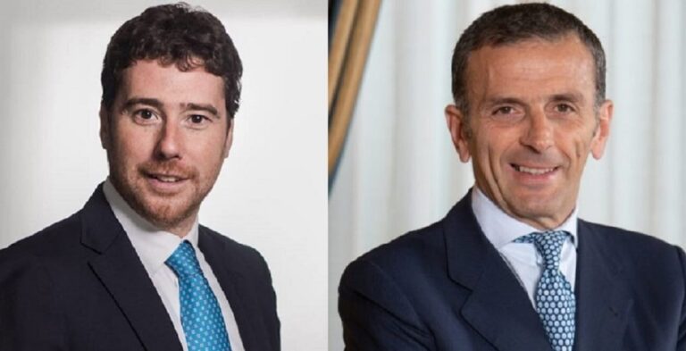 Dwf e Gianni Origoni nella nascita di Florence