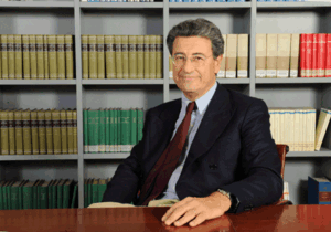 Nozze d’argento per Trevisan & Cuonzo