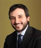 DUE NUOVI SOCI IN FRESHFIELDS: SONO VERGA E CURTO’