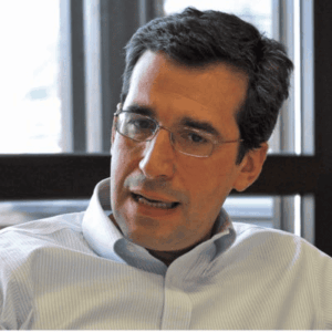 Arconic, Klaus e il pallone