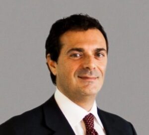 PwC Tls nell’acquisizione di Multi Consult