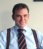 LABRUNA AFFIDA A D’ACQUISTO IL TAX