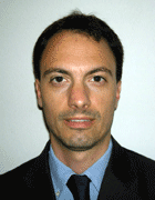 LEGALI INTERNI E A&O NELL’EMISSIONE DELL’EUROBOND DI UNICREDIT