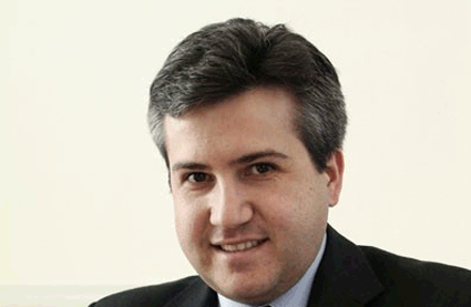 daino-paolo.gif