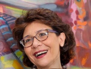 Gattai Minoli Agostinelli vince al CdS con Ppg Italia Sales & Services