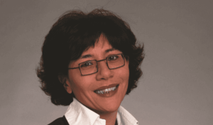 Ufficiale, D’Alberti in Gattai Minoli Agostinelli