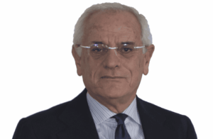 Anas vince in Corte d’Appello con Carnelutti Napoli