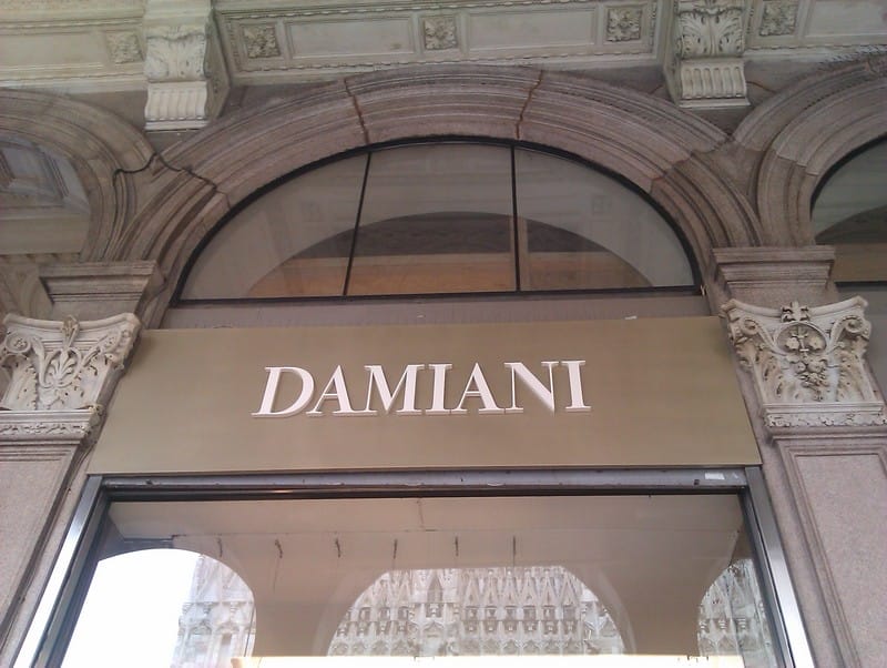 damiani-milano.jpg