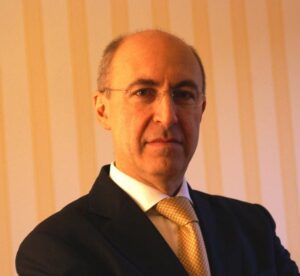 D’Amico per il wealth management di Loconte