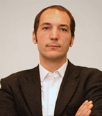 BIRD & BIRD E MUSY BIANCO NELL’INGRESSO DI NEXT IN MICROCINEMA