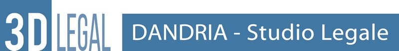 dandria_logo-nuovo.jpg