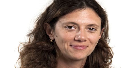 daniela_murer_partner_eversheds_bianchini.jpg