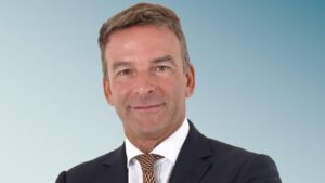 Caneva nuovo law leader per l’Italia di EY