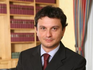 daniello_new.jpg
