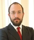 CHIOMENTI, LINKLATERS, CARNELUTTI E ALLEN & OVERY NELL’EMISSIONE DI COVERED BOND PER BP