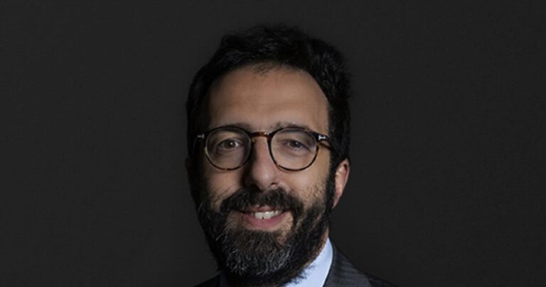 Simmons & Simmons con Europa Risorse per l’ex area Rcs