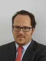 D’AFFRONTO NUOVO SOCIO ITALIANO DI SIMMONS