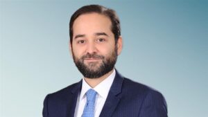 Pietro D’Ippolito nuovo socio di L&B Partners