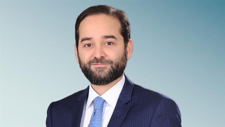 Pietro D’Ippolito nuovo socio di L&B Partners