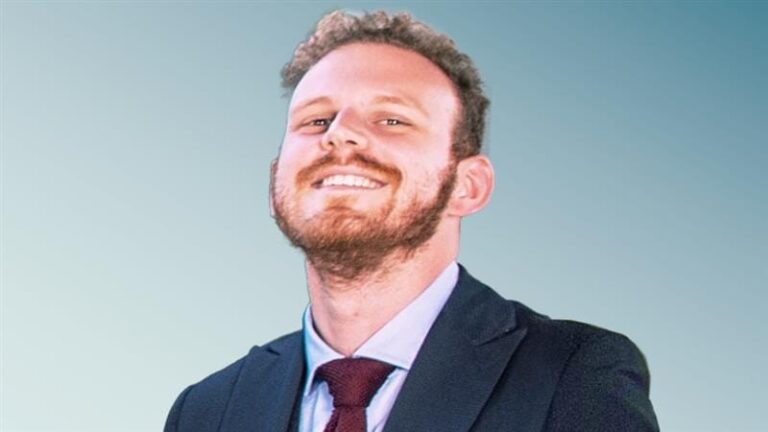 Matteo Colonna nuovo senior legal counsel di Lenovo