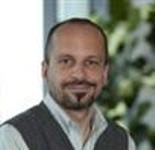 Skadden Arps nomina socio l’italiano de Bernardini