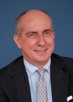 DEWEY E BASSILANA NELL’INVESTIMENTO DI AMBER CAPITAL IN SORGENT.E