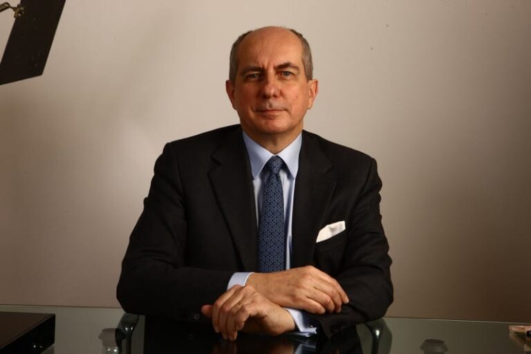 E. Morace & Co apre a Milano e annuncia l’ingresso di De Biasi