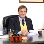 DDL ANTICORRUZIONE, DE CASTIGLIONE: &Acirc;&laquo;PENE PI&Atilde; ASPRE? LA PENSO COME MANZONI&Acirc;&raquo;