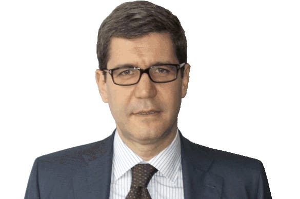 de-francesco_diego.jpg