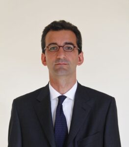 De Giorgi per l’antitrust di Allen & Overy