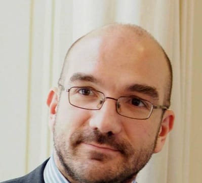 de-tomas.jpg