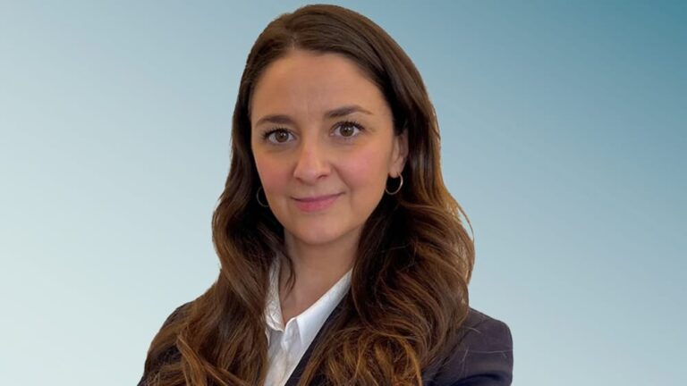 Anna Marina De Vivo promossa partner di Baker McKenzie in Italia