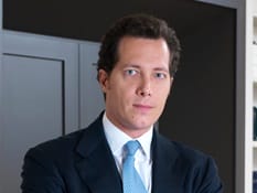 Bvr e Mac Legal nella cessione di ramo d’azienda di A+A Design Studio