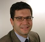 GIANNI E CBA CON AXA PE NELL’ACQUISIZIONE IN KOS CHE LASCIA LA BORSA