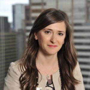 Dla Piper apre l’Italian tax desk a New York