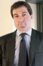 D’URSO GATTI E BRANDSTAETTER NELLA CESSIONE A SEL DELLA RETE ELETTICA DI BOLZANO