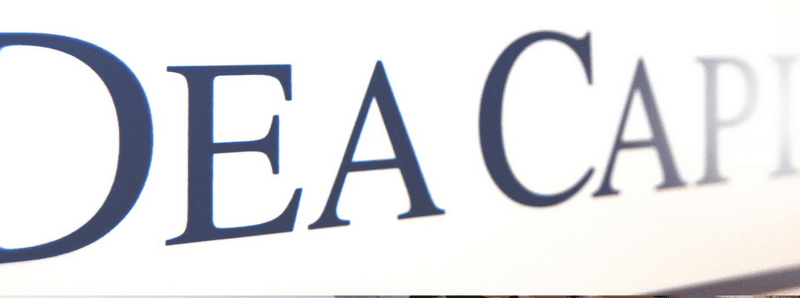 deacapital.png