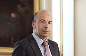 Mercanti Dorio vince per il Banco Popolare su una lettera di patronage