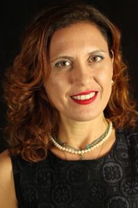 Elr Lex, Folisi per l’amministrativo