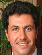 CHIOMENTI CON ROUNDTABLE NELL’ACQUISIZIONE DEGLI OFTALMICI DI BECTON