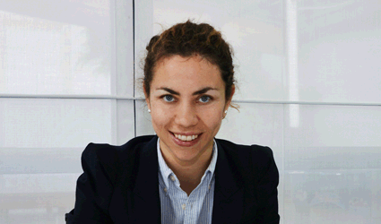 deganis-alessandra.gif